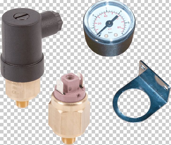Pressure Switch Hydraulics Pressure Measurement Valve PNG, Clipart, Air, Bar, Compressed Air, Fluid, Hardware Free PNG Download