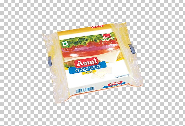 Processed Cheese Milk Amul Cheese Spread PNG, Clipart, Amul, Butter, Cheese, Cheese Spread, Curd Free PNG Download