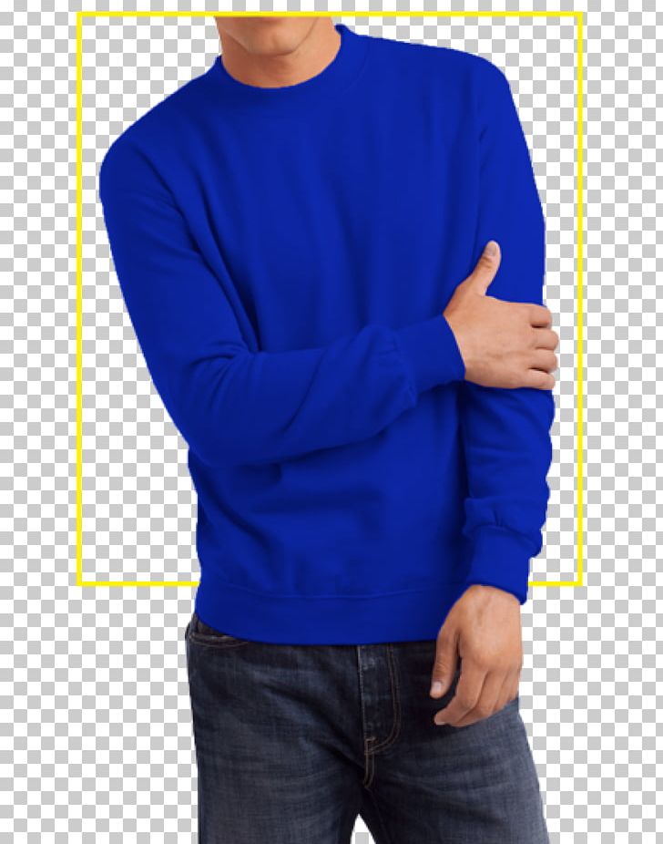 Raglan Sleeve Cotton Hanes Polyester PNG, Clipart, Blue, Cobalt Blue, Cotton, Country, Density Free PNG Download