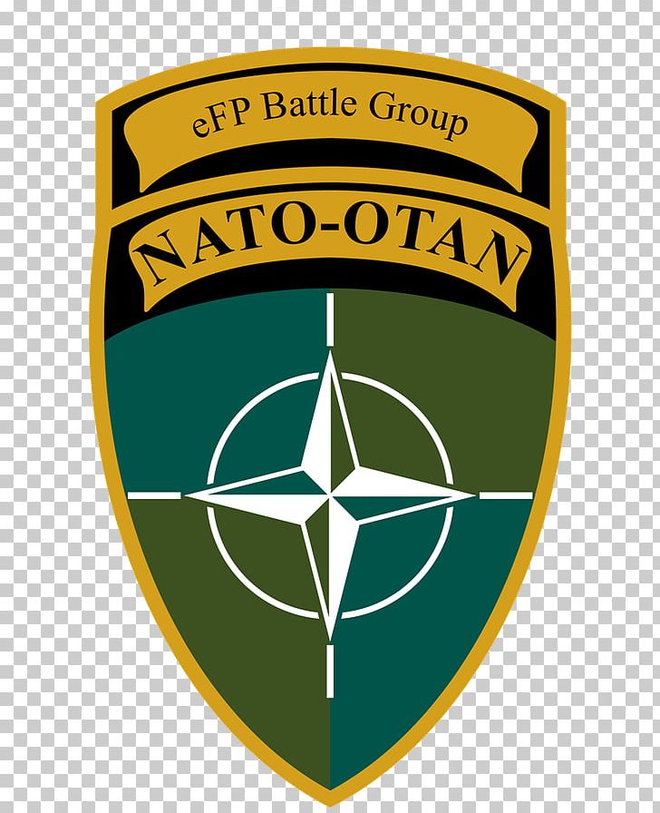 Resolute Support Mission Flag Of NATO Afghanistan International Security Assistance Force PNG, Clipart, Afghanistan, Area, Ball, Brand, Circle Free PNG Download