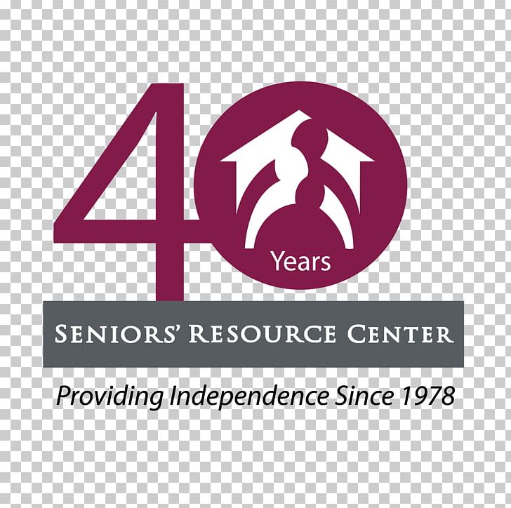 Seniors' Resource Center Evergreen Non-profit Organisation Mountain Transportation Brand PNG, Clipart,  Free PNG Download