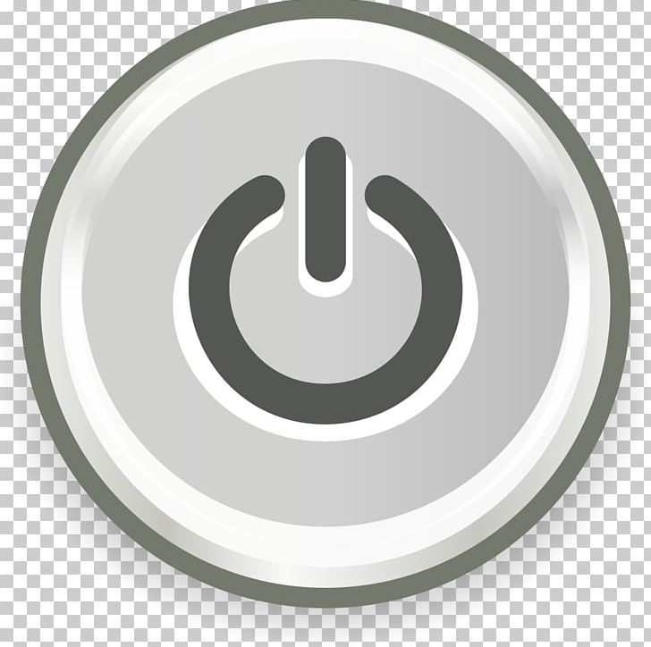 Shutdown Mac Book Pro Computer Icons PNG, Clipart, Booting, Button, Circle, Computer, Computer Icons Free PNG Download