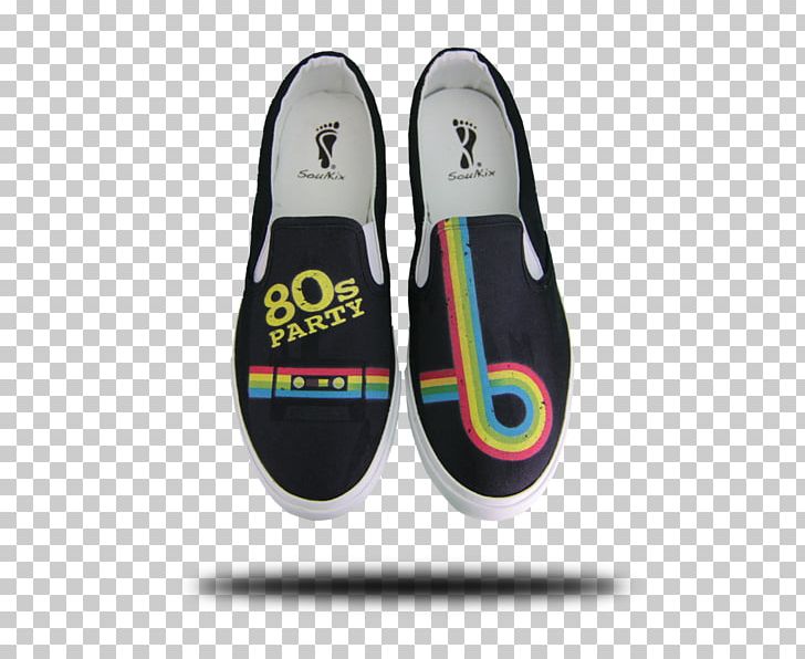 Slipper Slip-on Shoe Flip-flops PNG, Clipart, Brand, Flip Flops, Flipflops, Footwear, New Product Promotion Free PNG Download