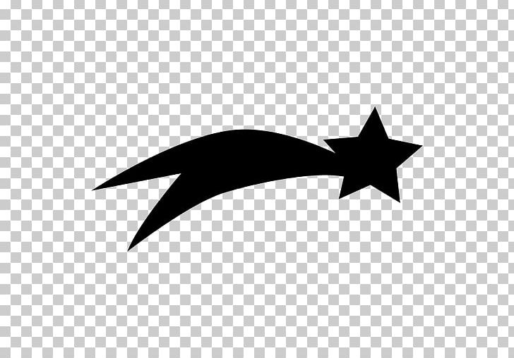 Star Animaatio PNG, Clipart, Angle, Animaatio, Black, Black And White, Download Free PNG Download