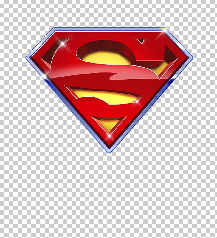 Superman Logo Batman PNG, Clipart, Batman, Comic Book, Comics, Dc Comics, Fictional Character Free PNG Download