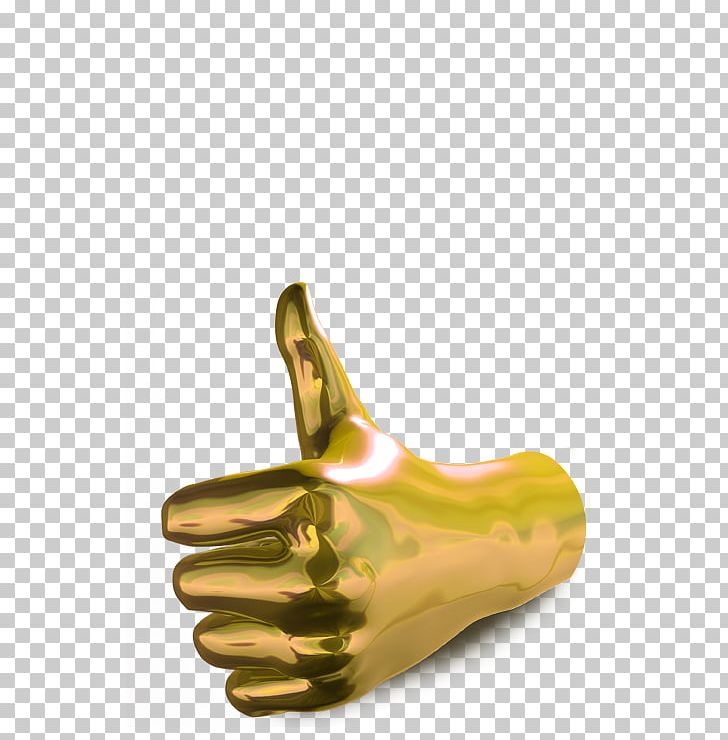 Thumbnail Finger PNG, Clipart, Award, Badge, Email, Finger, Hand Free PNG Download