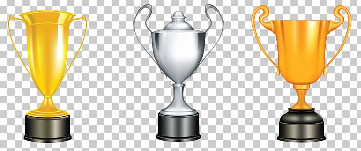 Trophy PNG, Clipart, Award, Bronze, Clip Art, Clipart, Computer Icons Free PNG Download