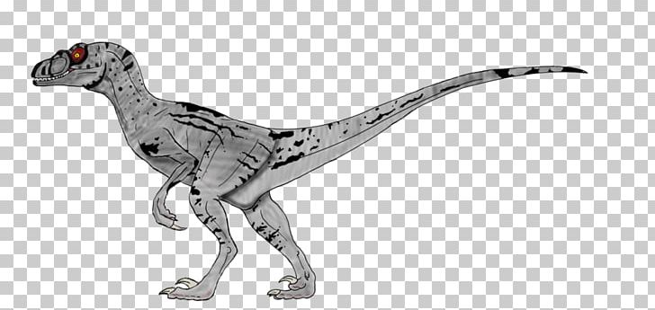 Velociraptor Deinonychus Jurassic Park Drawing PNG, Clipart, Animal Figure, Art, Body Jewelry, Deinonychus, Deviantart Free PNG Download