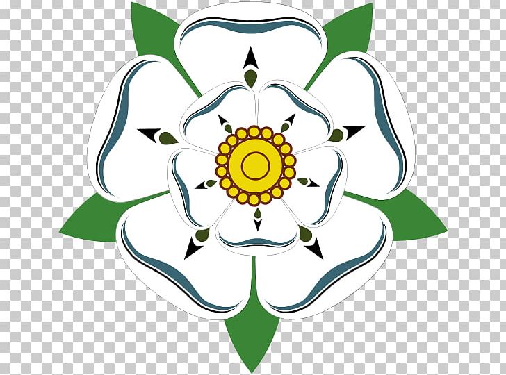 Wars Of The Roses Battle Of Towton White Rose Of York House Of York House Of Lancaster PNG, Clipart, Area, Artwork, Ball, Circle, Cut Flowers Free PNG Download