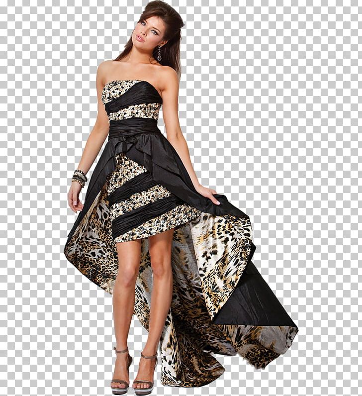 Wedding Dress Prom Clothing Gown PNG, Clipart, Animal Print, Clothing, Cocktail Dress, Day Dress, Dress Free PNG Download