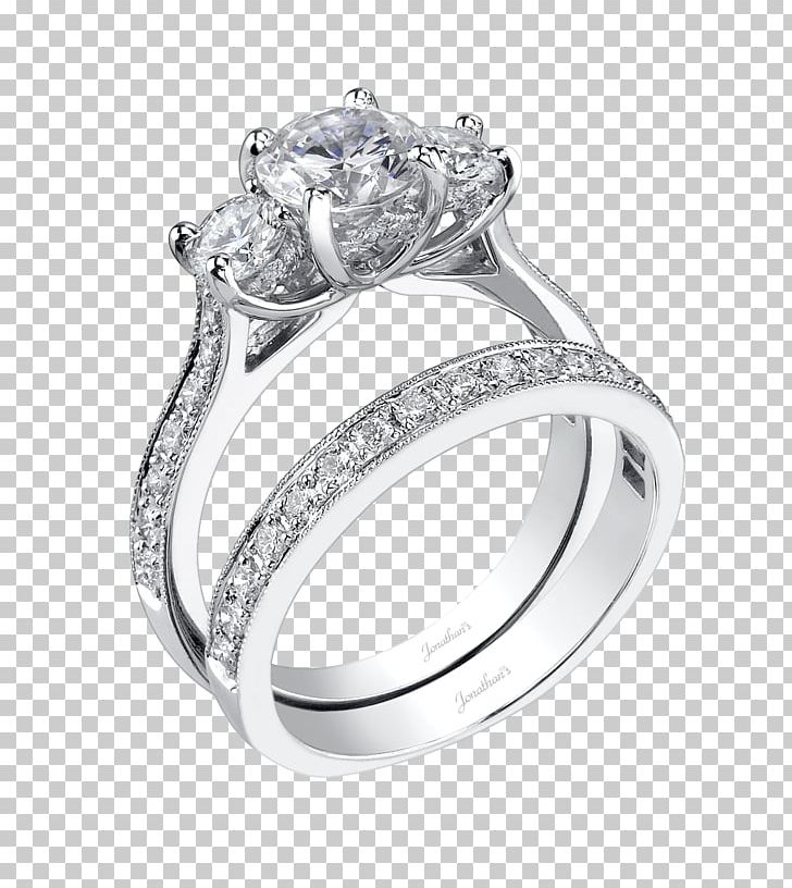 Wedding Ring Silver Body Jewellery PNG, Clipart, Body Jewellery, Body Jewelry, Diamond, Engagement Text, Fashion Accessory Free PNG Download