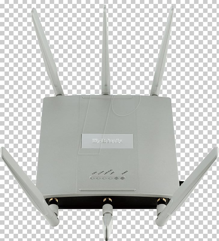 Wireless Access Points D-Link AirPremier DAP-2695 IEEE 802.11ac IEEE 802.11n-2009 PNG, Clipart, Access Point, Dlink Airpremier N Dap2360, Electronics, Gigabit, Ieee 80211 Free PNG Download