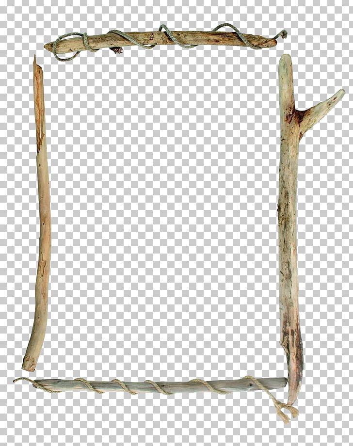 Wood Framing Resource PNG