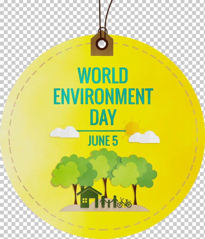 Canvas Print World Canvas Poster PNG, Clipart, Canvas, Canvas Print, Eco Day, Environment Day, Paint Free PNG Download