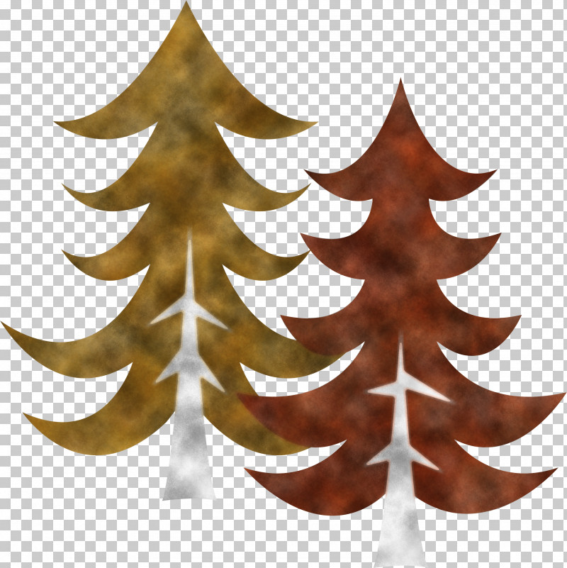 Christmas Tree PNG, Clipart, Abstract Tree, Cartoon Tree, Christmas Tree, Interior Design, Leaf Free PNG Download