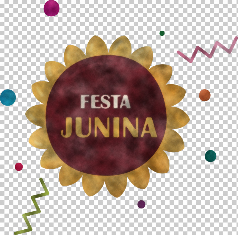 Festa Junina Festas Juninas Festas De São João PNG, Clipart, Analytic Trigonometry And Conic Sections, Circle, Festa Junina, Festas De Sao Joao, Festas Juninas Free PNG Download