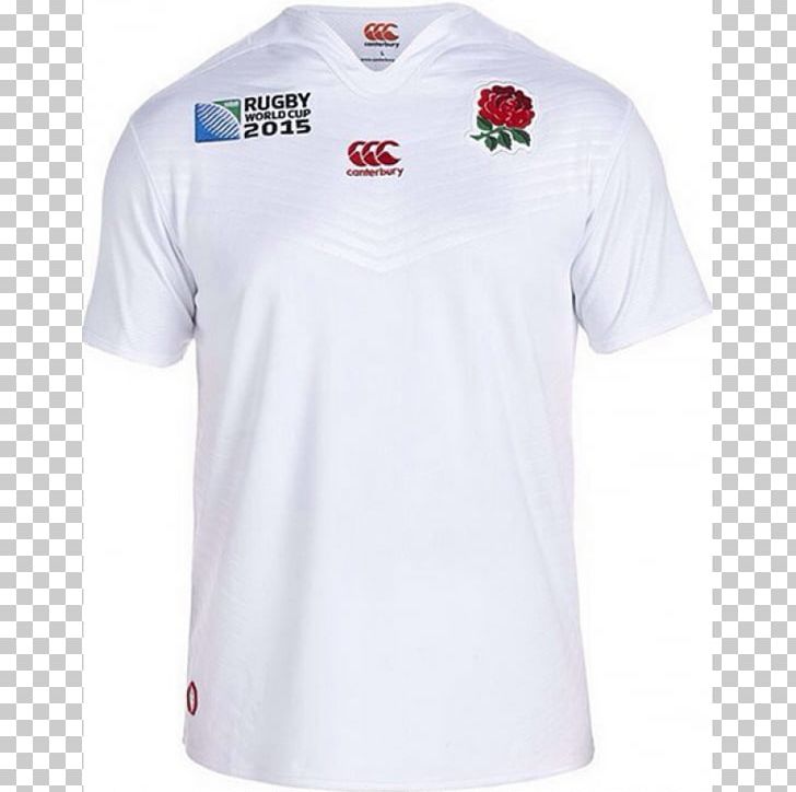 2015 Rugby World Cup England National Rugby Union Team Argentina National Rugby Union Team 2018 World Cup PNG, Clipart, 2015 Rugby World Cup, 2018 World Cup, Active Shirt, Brand, Canterbury Free PNG Download