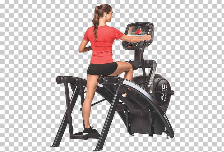 Arc Trainer Elliptical Trainers Cybex International Exercise Equipment PNG, Clipart, Aerobic Exercise, Arc Trainer, Bench, Calf, Chair Free PNG Download