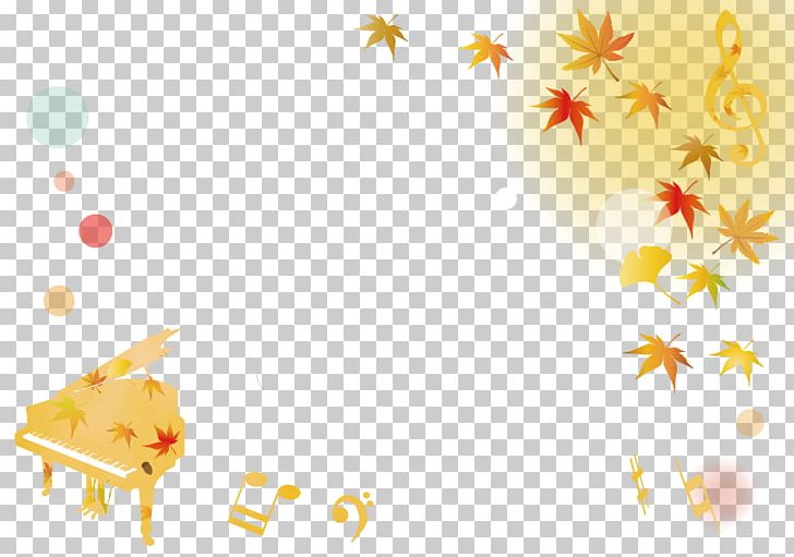 Autumn Frame PNG, Clipart,  Free PNG Download