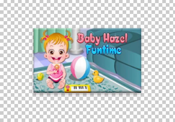 Baby Hazel Funtime PNG, Clipart, Android, Baby Daisy, Baby Hazel Cinderella Story, Baby Hazel Funtime Old, Baby Hazel Games Free PNG Download