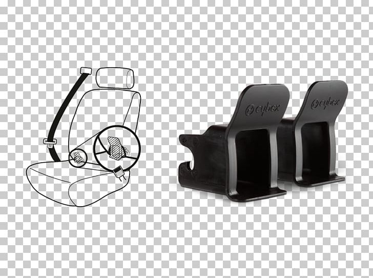 Baby & Toddler Car Seats Isofix Cybex Sirona Cybex Aton Q Baby Transport PNG, Clipart, Angle, Baby Toddler Car Seats, Baby Transport, Black, Car Free PNG Download