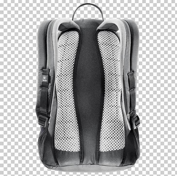 Backpack Light Deuter Sport Liter Weight PNG, Clipart, Backpack, Bag, Black, Camping, City Free PNG Download