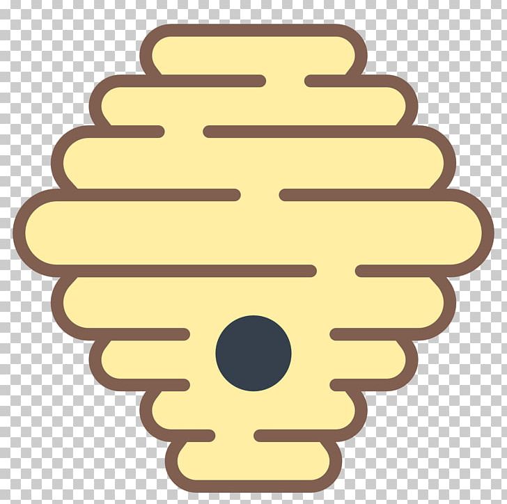 Beehive Computer Icons PNG, Clipart, Apiary, Bee, Beehive, Beekeeping, Computer Icons Free PNG Download