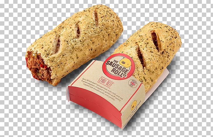 Biscotti Sausage Roll Puff Pastry Rye Bread Brown Bread PNG, Clipart, Baked Goods, Beef, Biscotti, Bread, Cooki Free PNG Download