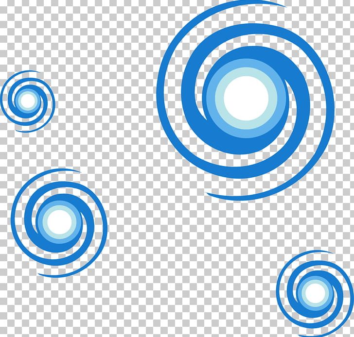 Blue Spiral Pattern PNG, Clipart, Area, Background Pattern, Blue, Blue Abstract, Blue Background Free PNG Download