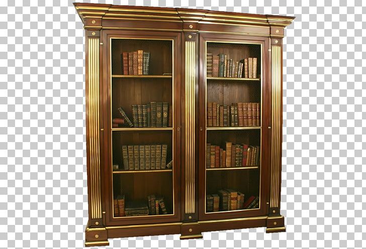 Bookcase Cabinetry Locker PNG, Clipart, Antique, Bookcase, Cabinet, Cabinetry, Cansu Free PNG Download