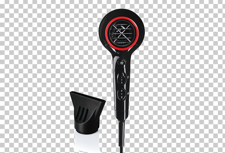 Bosch Phd 9960 PHD7962DI Hair Dryers Bosch PHD7962GB AC 2500 Professional Hair Dryer Classic Coiffeur Ion PNG, Clipart, Bosch, Capelli, Cosmetologist, Gauge, Hair Free PNG Download