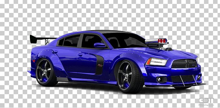 Boss 302 Mustang Sports Car Muscle Car Automotive Design PNG, Clipart, 3 Dtuning, Automotive Design, Automotive Exterior, Automotive Wheel System, Boss 302 Mustang Free PNG Download