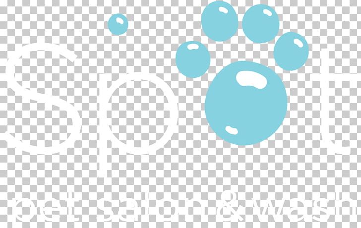 Bowmeow Regency Kennel Logo Brand PNG, Clipart, Aqua, Azure, Blue, Brand, Circle Free PNG Download