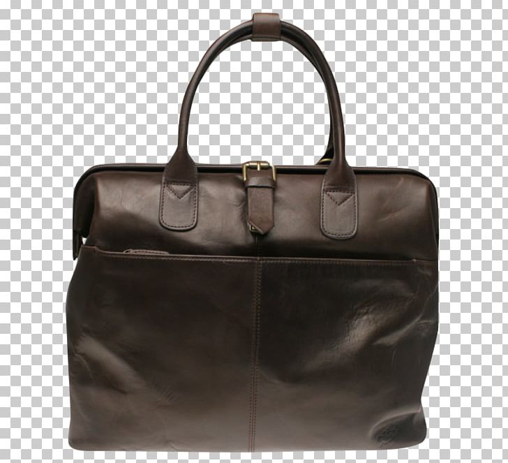 Briefcase Handbag Tote Bag Leather PNG, Clipart, Bag, Baggage, Black, Brand, Briefcase Free PNG Download
