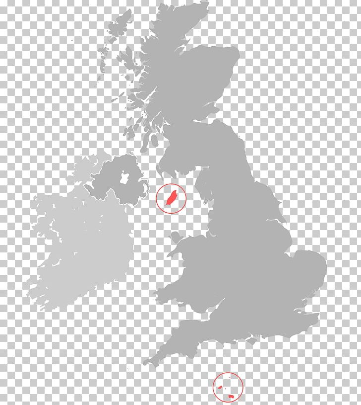 British Isles Blank Map England Geography PNG, Clipart, Blank Map, British Isles, Business, England, Flag Of The United Kingdom Free PNG Download