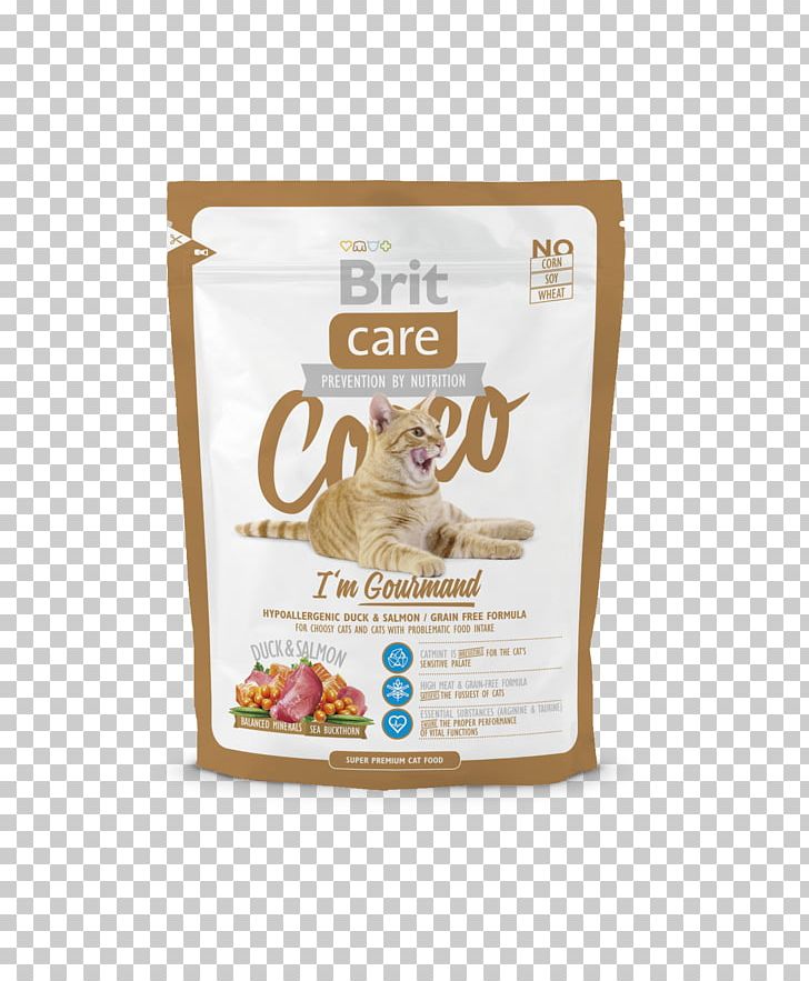 Cat Food Croquette Kitten PNG, Clipart, Animals, Caresuper, Cat, Cat Food, Cereal Free PNG Download