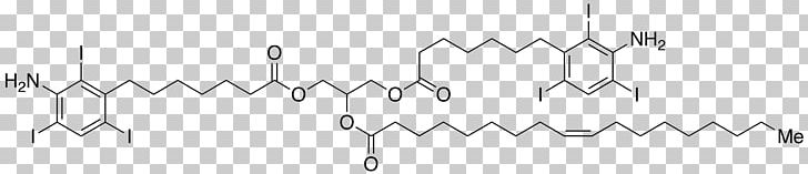 Chemical Synthesis Organic Chemistry Organic Synthesis Catalysis PNG, Clipart, Acid, Analytical Chemistry, Angle, Black And White, Cas Free PNG Download