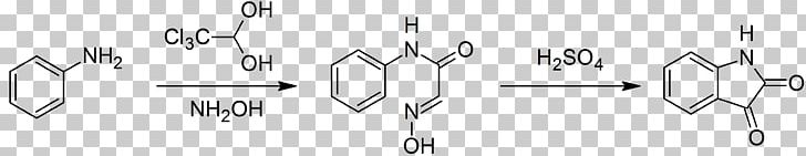 Chloral Hydrate Chemistry Chitin PNG, Clipart, Angle, Chemical Synthesis, Chemistry, Chitin, Chloral Free PNG Download