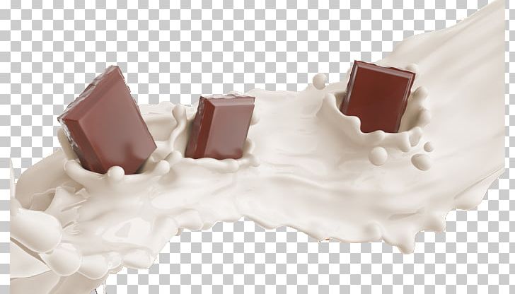Chocolate Milk Food PNG, Clipart, Chocolate, Chocolate , Chocolate Sauce, Chocolate Splash, Chocolate Syrup Free PNG Download