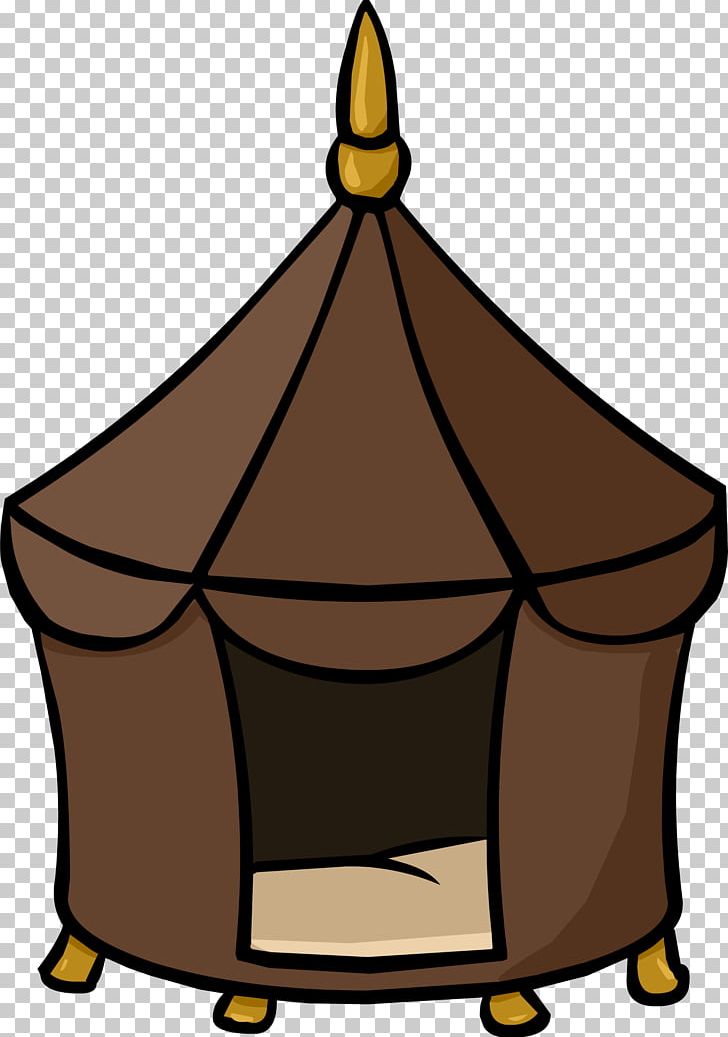 Club Penguin Tent Igloo House PNG, Clipart, Angle, Cartoon, Circus, Club Penguin, First Aid Kit Free PNG Download