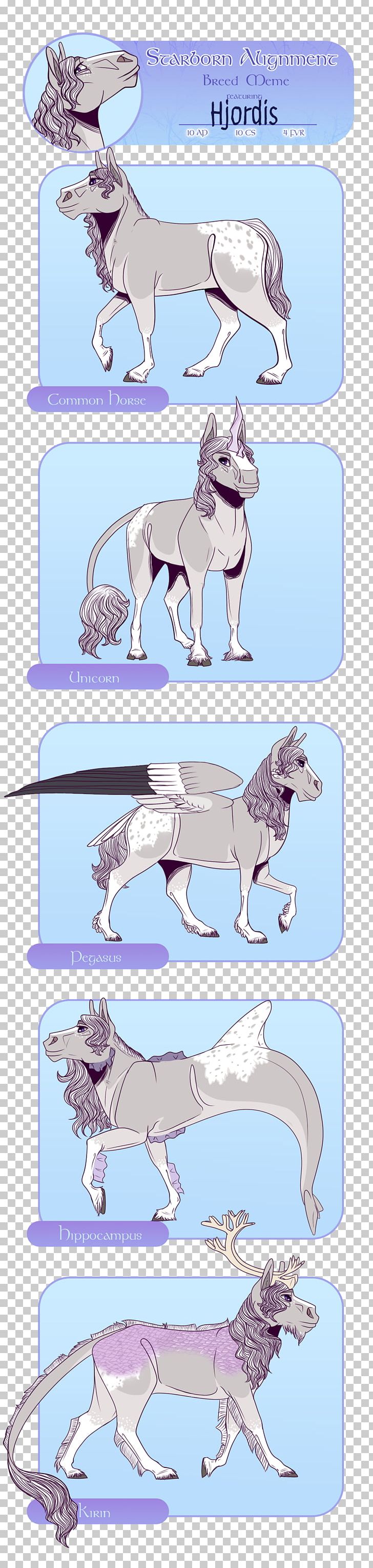 Comics Horse Cartoon PNG, Clipart, Animals, Anime, Area, Art, Cartoon Free PNG Download