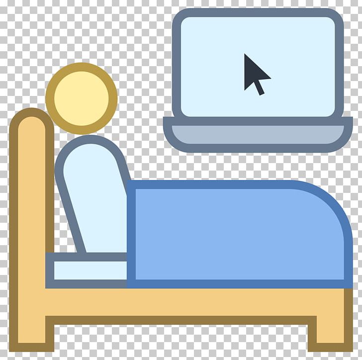 Computer Icons Bedroom Furniture PNG, Clipart, Angle, Area, Bed, Bedroom, Communication Free PNG Download