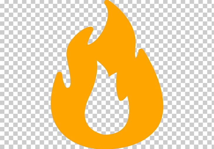 Computer Icons Fire Flame PNG, Clipart, Combustion, Computer Icons, Crescent, Download, Fire Free PNG Download