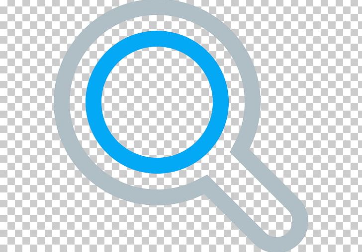 Computer Icons Magnifying Glass PNG, Clipart, Area, Brand, Circle, Computer Icons, Csssprites Free PNG Download