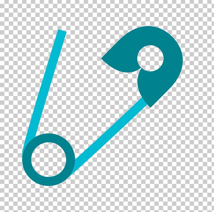 Computer Icons PNG, Clipart, Aqua, Brand, Circle, Computer Icons, Infant Free PNG Download