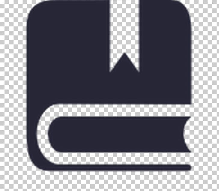Computer Icons Web Design Brand PNG, Clipart, Angle, Art, Book, Book Icon, Brand Free PNG Download