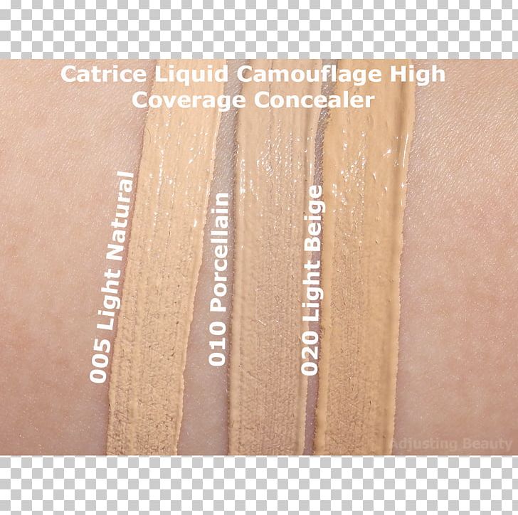 Concealer Catrice Liquid Camouflage Korektor Face Periorbital Dark Circles PNG, Clipart, Angle, Beauty, Beige, Catrice Liquid Camouflage, Concealer Free PNG Download