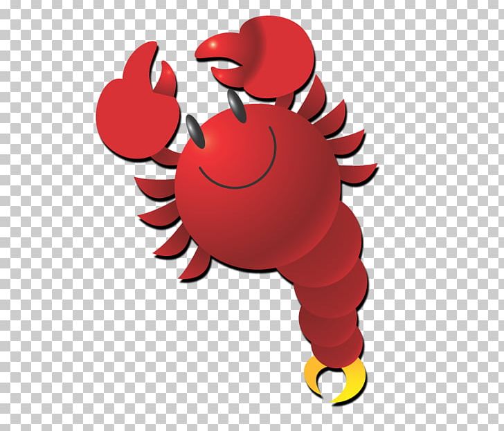 Crab Drawing PNG, Clipart, Animals, Aquatic Animal, Art, Beak, Cartoon Free PNG Download