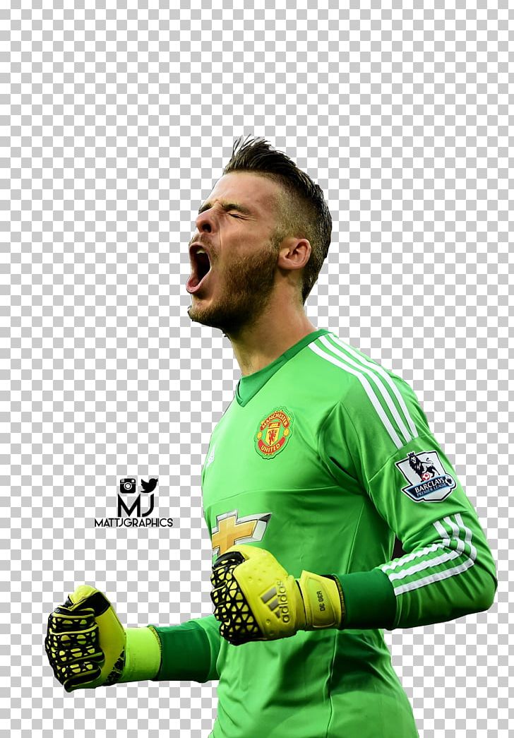 David De Gea Manchester United F.C. Premier League Old Trafford UEFA Euro 2016 PNG, Clipart, Arm, Ball, Cristiano Ronaldo, David De Gea, Everton Fc Free PNG Download