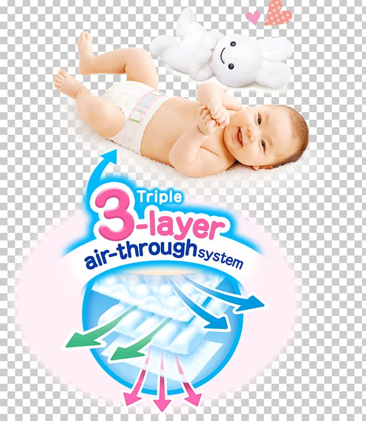 Diaper Japan Child Infant Amazon.com PNG, Clipart, Amazoncom, Baby Newborn, Child, Diaper, Disposable Free PNG Download
